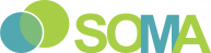 SOMA